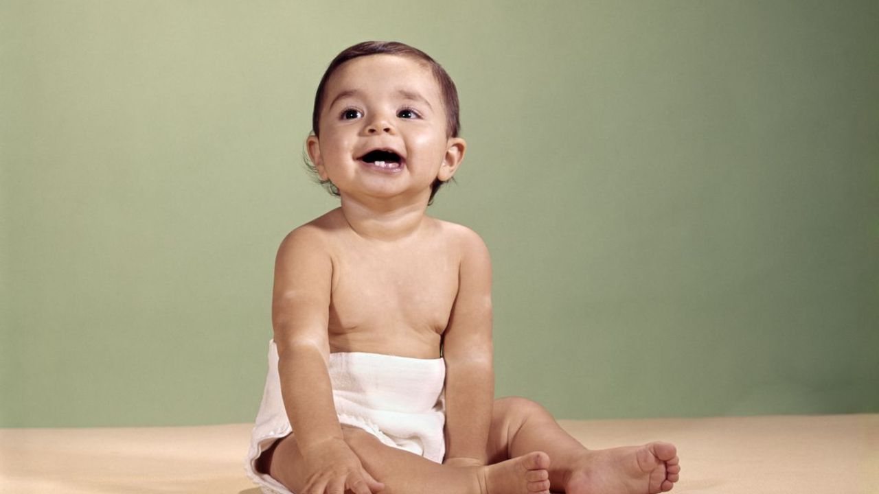 Are cloth diapers better than disposable ones? 