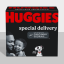 Huggies® Special Delivery™ Diapers