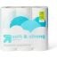 Soft & Strong Toilet Paper 18-pack